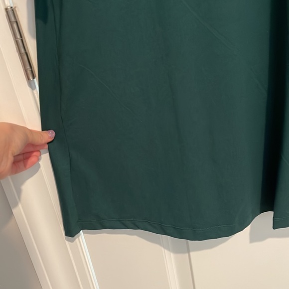 NEVERWORN Woman’s Dress - Picture 5 of 7